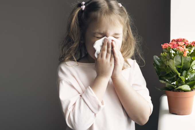 effective-tips-for-treating-kids-allergies