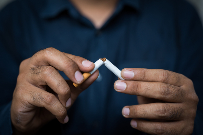 how-to-stay-smoke-free-long-term